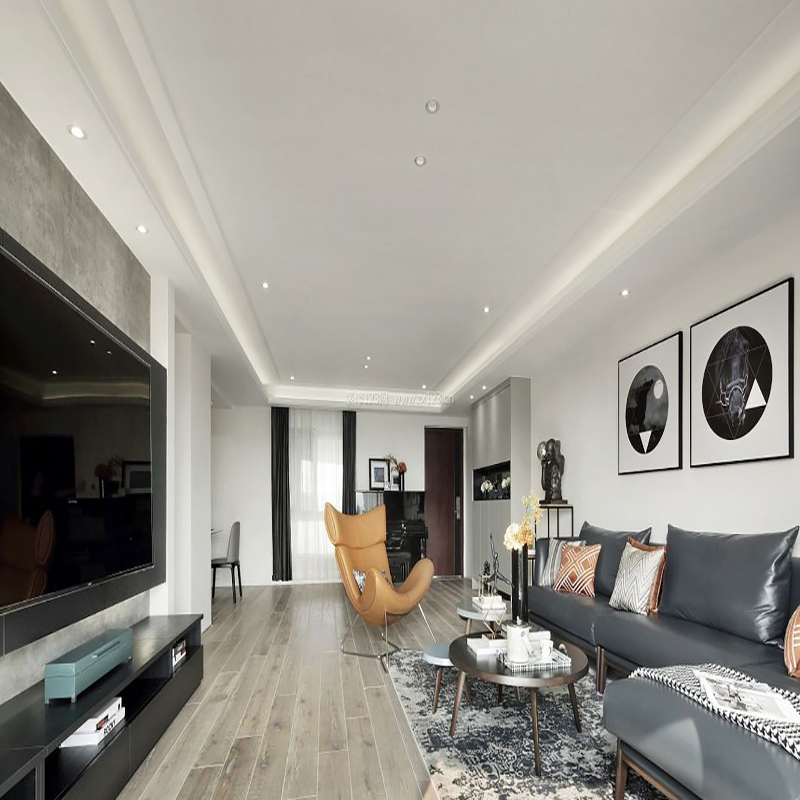 铁岭房屋二次抵押贷款